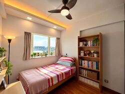 Evergreen Park (D19), Apartment #624167251